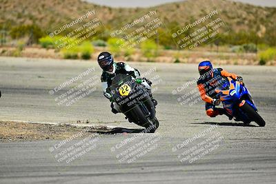media/May-10-2024-2WTD (Fri) [[c88d7990af]]/Group B/Session 5-Turn 14/
